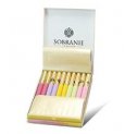 Sobranie London Cocktail Cigarettes 10 cartons