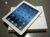Apple iPad 3rd Generation 32GB, Wi-Fi + 4G (Unlocked), 9.7in