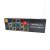 Golden Leaf M Hard Cigarettes 10 cartons