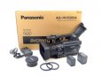Panasonic AG HVX205A Camcorder