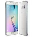 Samsung Galaxy S6 Edge 32GB unlocked Smartphone