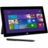 Microsoft Surface Pro 2 64GB, Wi-Fi, 10.6in - Black