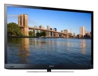 Sony BRAVIA KDL-55HX729 55" 3D LED TV