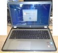 HP Pavilion G7-2247US Entertainment 17.3" Laptop