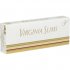 Virginia Slims Gold Pack Box cigarettes 10 cartons