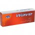 Wave Red 100's Box cigarettes 10 cartons