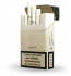 Marengo Legato Cigarettes 10 cartons