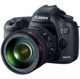 Canon EOS 5D Mark III 22.3 MP Digital SLR Camera