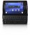 Sony Ericsson XPERIA Mini Pro SK17a Black (Unlocked) Smartphone