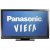 Panasonic Viera TC-P65ST50 65" Full 3D 1080p HD Plasma TV
