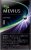 Mevius Option Black cigarettes 10 cartons