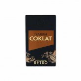 Djarum Coklat Retro cigarettes 10 cartons