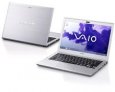 Sony VAIO SVT13112FXS 13.3" Laptop Ultrabook 3rd gen i5 4GB 500