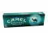 Camel Crush Menthol Green cigarettes 10 cartons