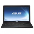 Asus Notebook X75VD-DB51 17.3inch Core i5-3210M 6GB 750GB NVIDIA