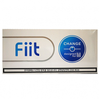 Lil Fiit Change 10 cartons