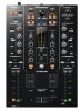 Pioneer DJM-T1 2 Channel DJ Mixer for TRACKTOR with USB
