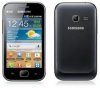 Samsung Galaxy Ace DUOS GT-S6802 Unlocked Smartphone