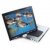 Acer TravelMate C314XMi Tablet PC