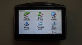 TomTom GO 730 4.3-Inch Portable Bluetooth GPS
