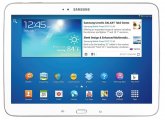 Samsung Galaxy Tab 3 (10.1-Inch WiFi) White