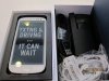 Samsung Galaxy S III SGH-I747 16GB Unlocked Smartphone