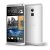 HTC One Max - 16GB - White (Unlocked) Smartphone