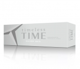 Timeless Time Silver 100's Box cigarettes 10 cartons