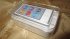 Apple iPod nano Silver 7th Generation Latest (16 GB)