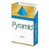 Pyramid Blue King Box cigarettes 10 cartons