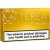 Terea Yellow 10 cartons