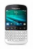 BlackBerry 9720 unlocked smartphone(white,black available)