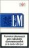 L&M Lights (Blue) Cigarettes 10 cartons