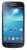 Samsung I9192 Galaxy S4 mini Unlocked smartphone