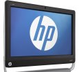 23" HP TouchSmart 520-1070 All-In-One PC