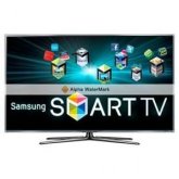 Samsung UN46D7900 46" 3D LED TV