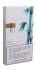esse bamboo 0.1 mg cigarettes 10 cartons