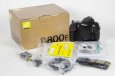 Nikon D800E 36.3 MP Digital SLR camera