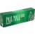 Pall Mall Menthol Kings cigarettes 10 cartons