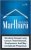 Marlboro Micro cigarettes 10 cartons