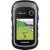 Garmin eTrex 30 Handheld GPS #010-00970-20