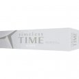 Timeless Time Silver King Box cigarettes 10 cartons