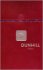 Dunhill Red Cigarettes 10 cartons