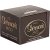 Nat Sherman MCD Luxury cigarettes 10 cartons