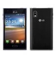 LG Optimus L5 II Dual E455 Dual SIM Unlocked smartphone
