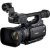 Canon XF100 HD 1080p Professional Camcorder XF 100