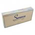 SENECA SMOOTH 120'S CIGARETTES 10 cartons