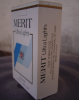 Merit ultra lights cigarettes 10 cartons