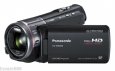 Panasonic HC-X900M Full HD 32GB Digital Camcorder