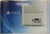 Sony PlayStation 4 (Latest Model)- 500 GB Jet Console New